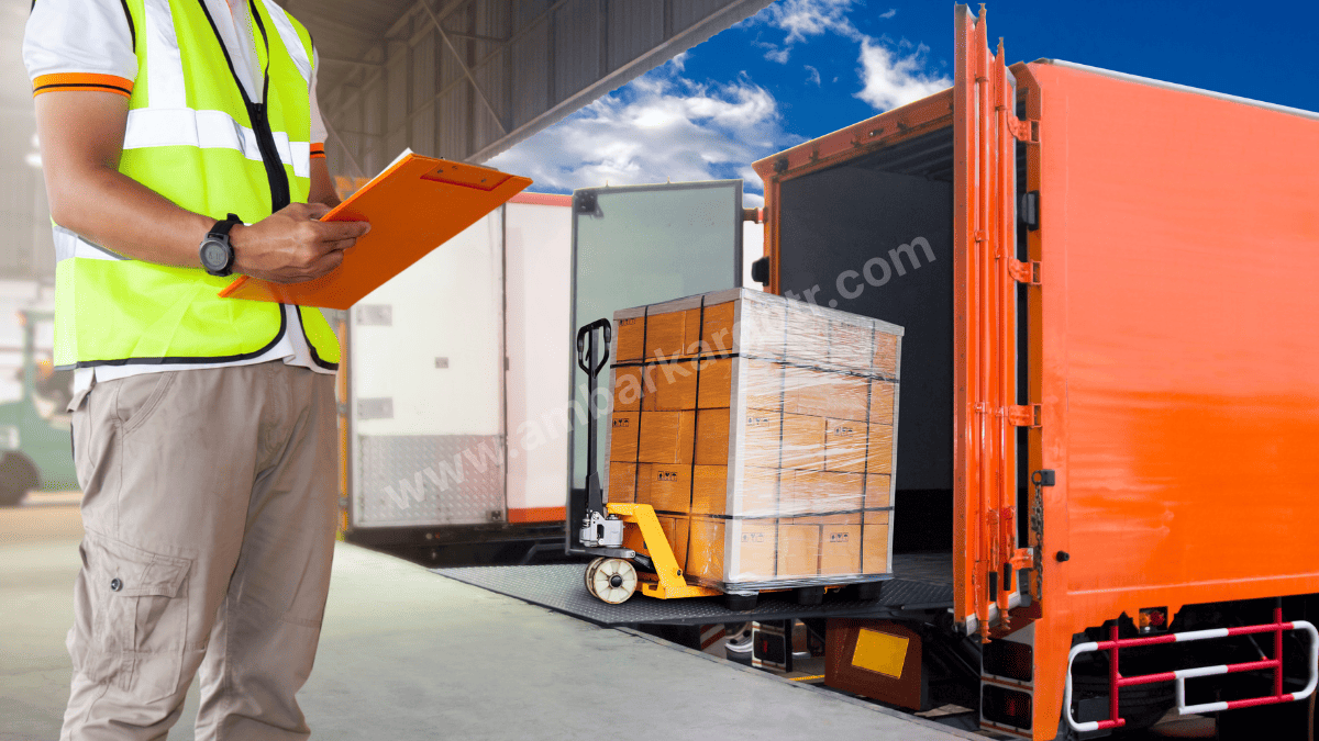 Posof Şehirler Arası Taşıma